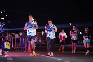 BIB: 
                            <button type="button" onclick="openModal(23206431)" class="btn btn-primary btn-sm float-right btn-popup" data-toggle="modal" data-target=".modal-high-quality">
                        <i class="fas fa-shopping-cart"></i> Add to Cart
                    </button>
                                            <button type="button" onclick="isThisMe(23206431, true)" class="btn btn-success btn-sm float-right btn-popup btn-isme hidden" data-toggle="tooltip" data-placement="bottom" title="นี่คือรูปของคุณใช่ไหม คลิกที่นี่เพื่อเอาเข้าอัลบั้ม">
                        <i class="fas fa-plus"></i> Add to album
                    </button>
                    <button type="button" onclick="isThisMe(23206431, false)" class="btn btn-warning btn-sm float-right btn-popup btn-isnotme hidden">
                        <i class="fas fa-ban"></i> Remove from album
                    </button>